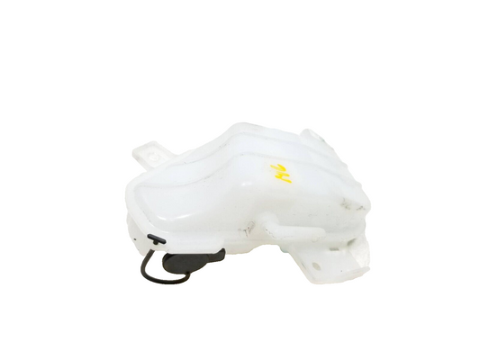 2017 - 2024 BMW G310r G310gs Coolant Expansion Tank Reservoir OEM