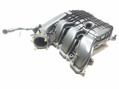 2013 Dodge Grand Caravan Engine Intake Manifold OEM