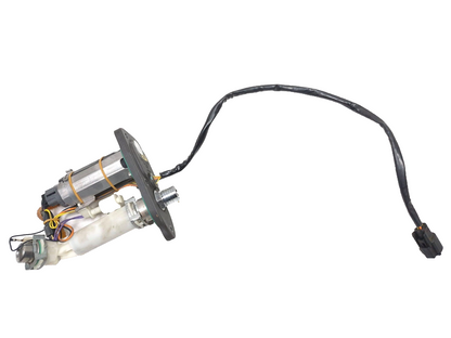 2009 Harley-davidson Sportster Xl883l Fuel Pump Assy OEM