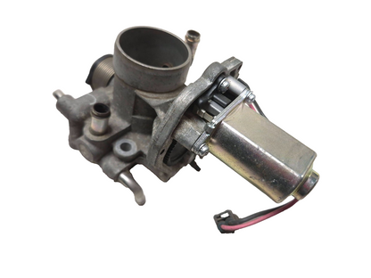 2007 Toyota Prius Throttle Body OEM