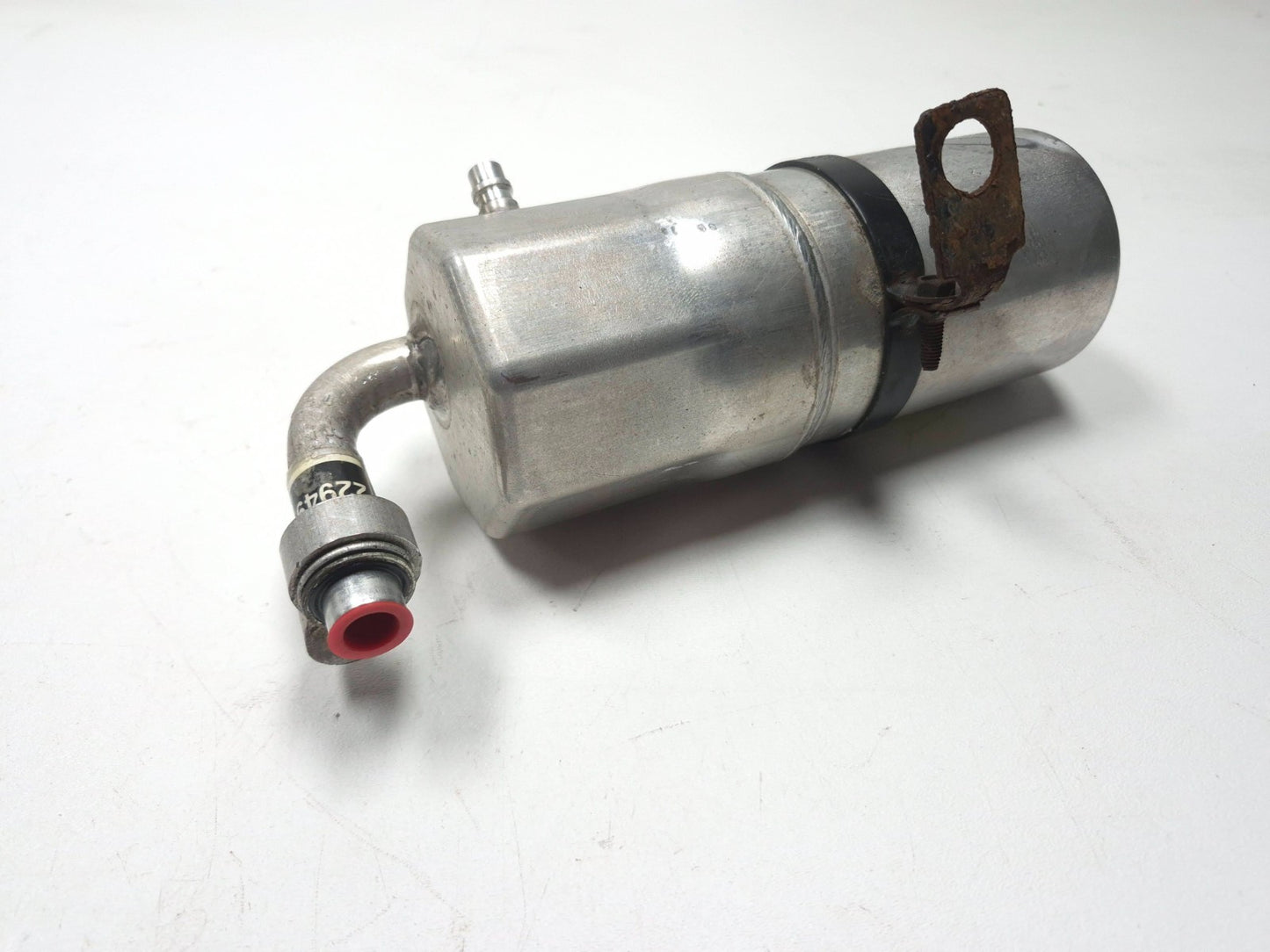 2013 Cadillac Escalade AC Accumulator Drier  OEM
