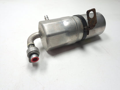 2013 Cadillac Escalade AC Accumulator Drier  OEM