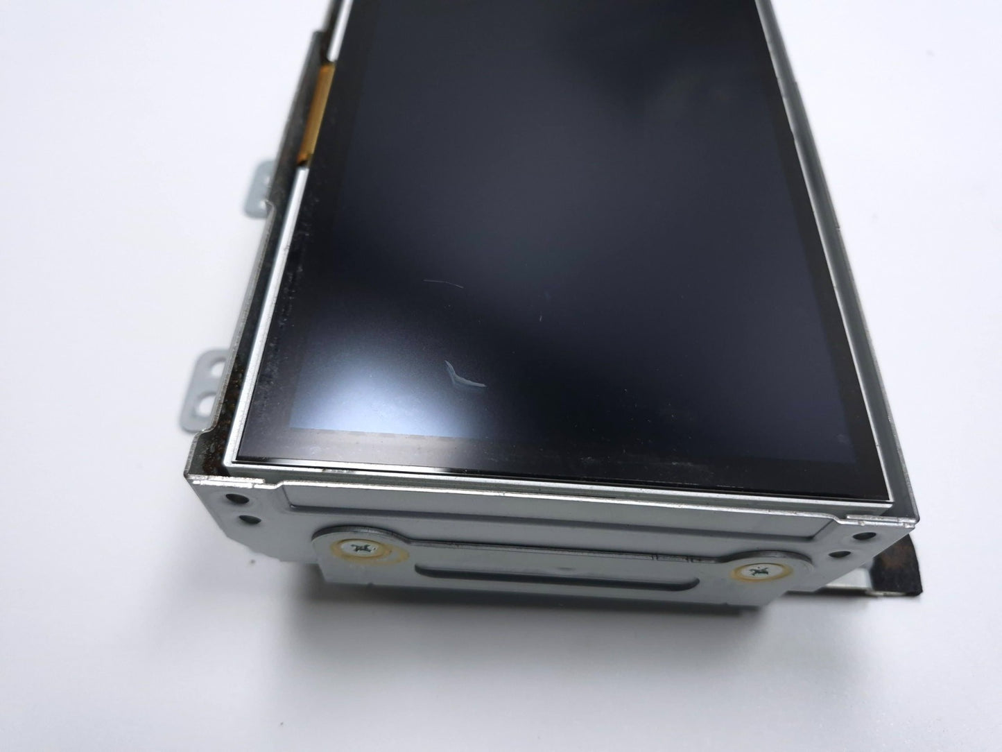 2020 Infiniti Q50 Information Media Navigation Display Screen 28091-6hl0a Oem✅