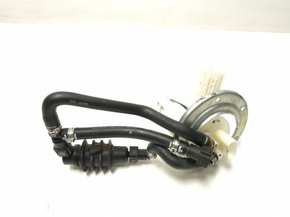 2022 Royal Enfield Int 650 Fuel Pump OEM