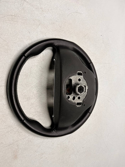 14 15 16 17 Volvo S60 Multi Steering Wheel 31250592 OEM *has Scratches*
