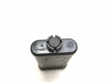 2006 Harley Sportster Xl883 Turn Signal Security Module OEM
