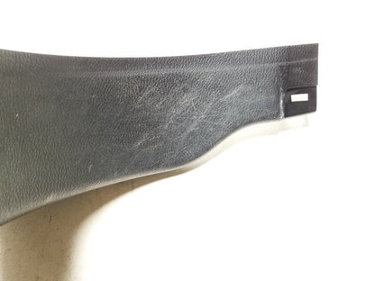 2011-2014 Chrysler 200 Front Door Cowl Scuff Plate Trim Left & Right OEM