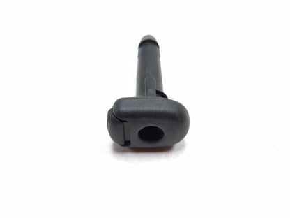 2017 Infiniti Q50 Seat Guide Sleeve OEM