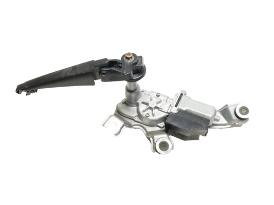 11-17 Lexus CT200h Rear Wiper Motor 85130-76010 Oem✅