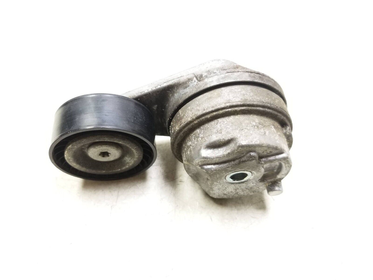 2017-2023 Alfa Romeo Stelvio Engine Drive Belt Tensioner 2.0 L OEM