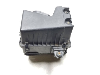 06 - 10 Hyundai Azera Air Filter Housing Box 28110-3l100 OEM
