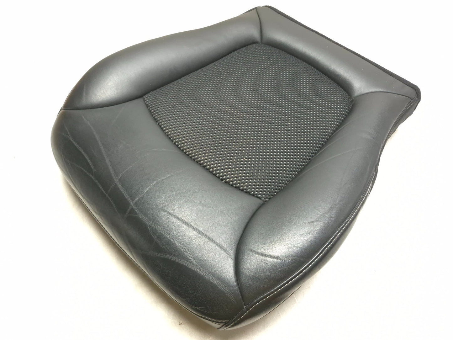 2017 Dodge Journey Front Driver Seat Lower Cushion OEM