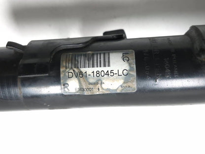 2017 Ford Transit Connect Xl Shock Absorber Front 2pcs OEM