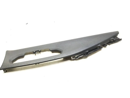 14-18 BMW X5 F15 Dash Center Display Screen Bezel Trim OEM 89k Miles✅