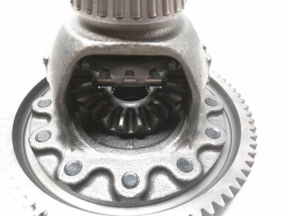 2011 Toyota Prius Transmission Differential Gear OEM