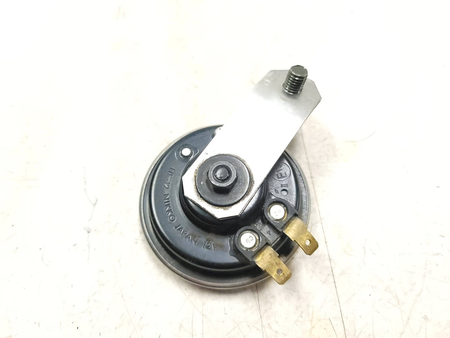 04 05 Honda Cbr 1000rr Horn Signal OEM 12k Miles