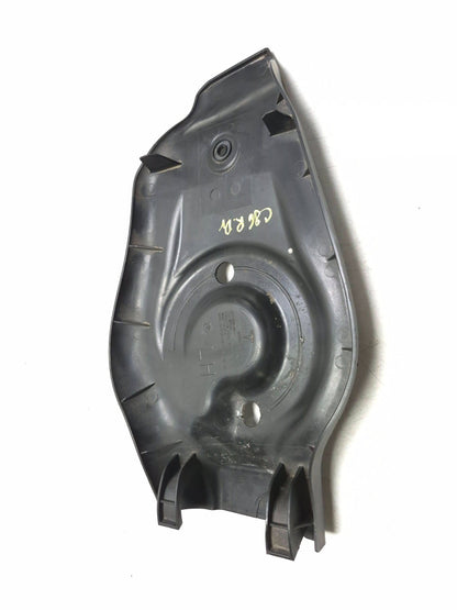 2020 Tesla Model 3 Y Rear Suspension Lower Upper Control Arm 5pcs Left Or Right