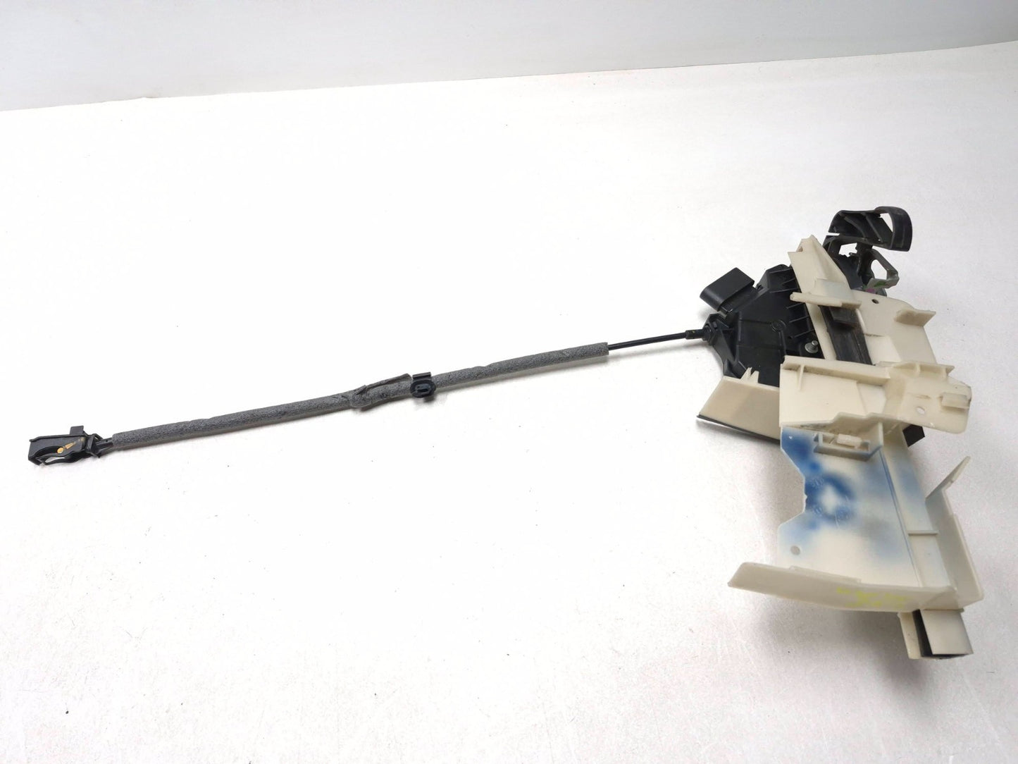 2014 Ford Focus St Door Lock Latch Actuator Front Right Passenger Side Oem✅