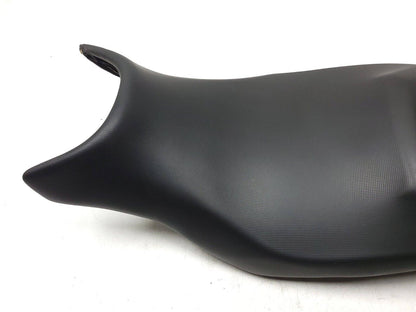 2021 - 2024 BMW G310r Seat OEM