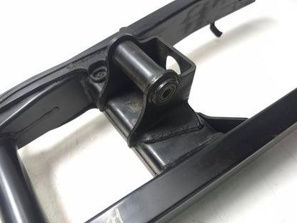 2012 Honda Nc700x Swingarm OEM