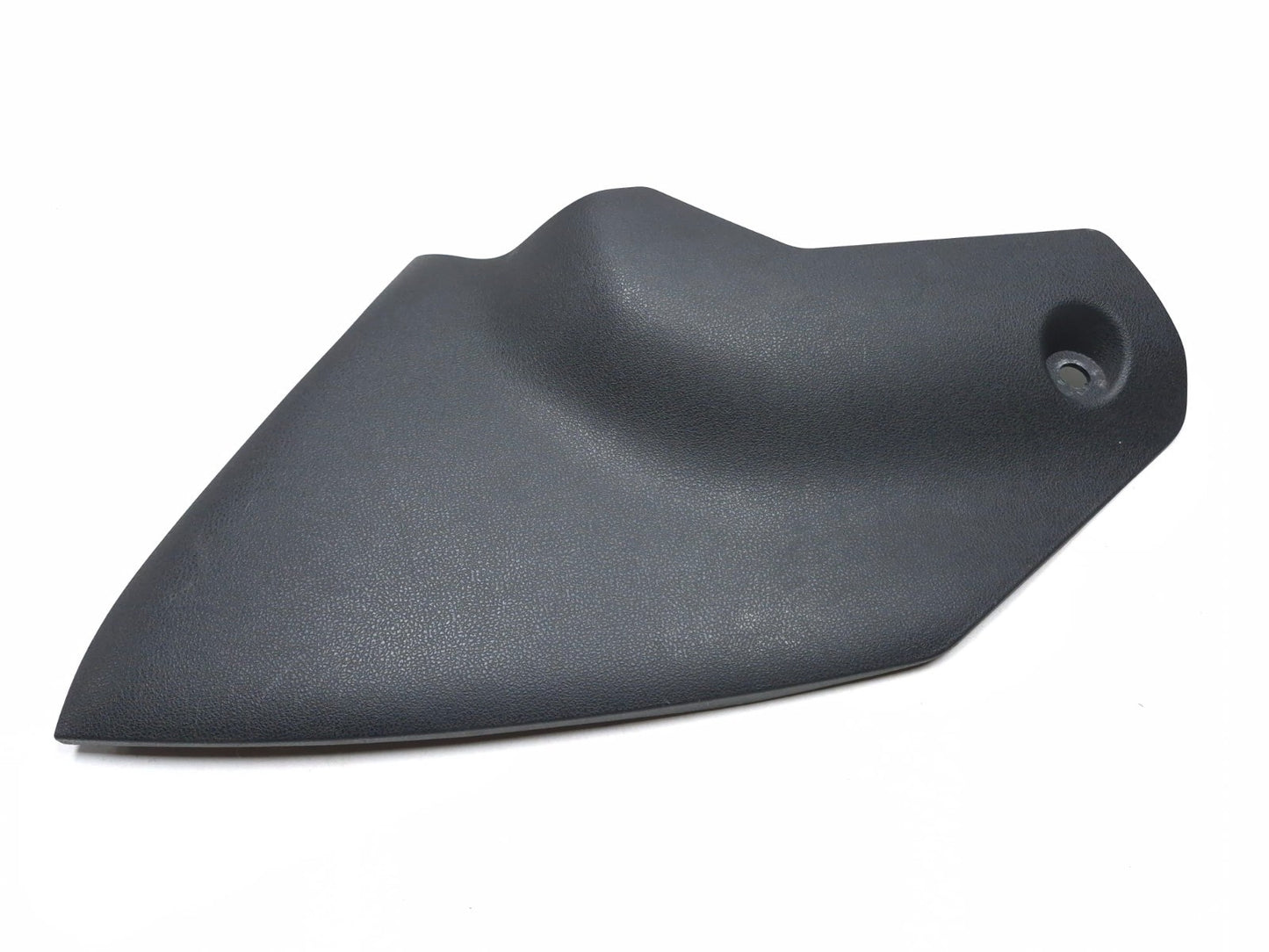 2011 Nissan Juke Lower Dash Cover Trim Left & Right OEM