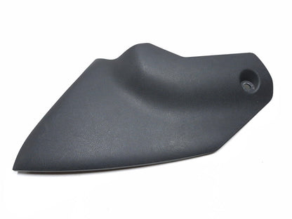 2011 Nissan Juke Lower Dash Cover Trim Left & Right OEM