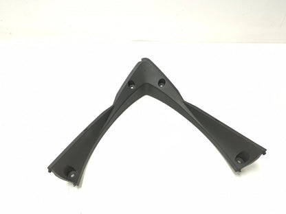 2017 Yamaha Yzf R3 Fairing Inner Cover Panel 4 Pcs OEM