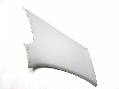 2004 Toyota Corolla A B C Pillar Trim Cover Panel 5pcs OEM