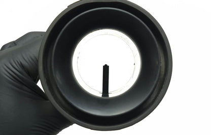 2010-2017 Ski-doo Mxz Renegade Summit 800r E-tec Air Intake Tube OEM