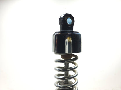 2014 - 2020 Harley Xg750 Street 750 Rear Shock Strut Absorber 2pcs OEM