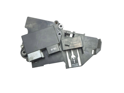 1999-2003 Harley-davidson Electra Glide Flht Cdi Ignition Control Module