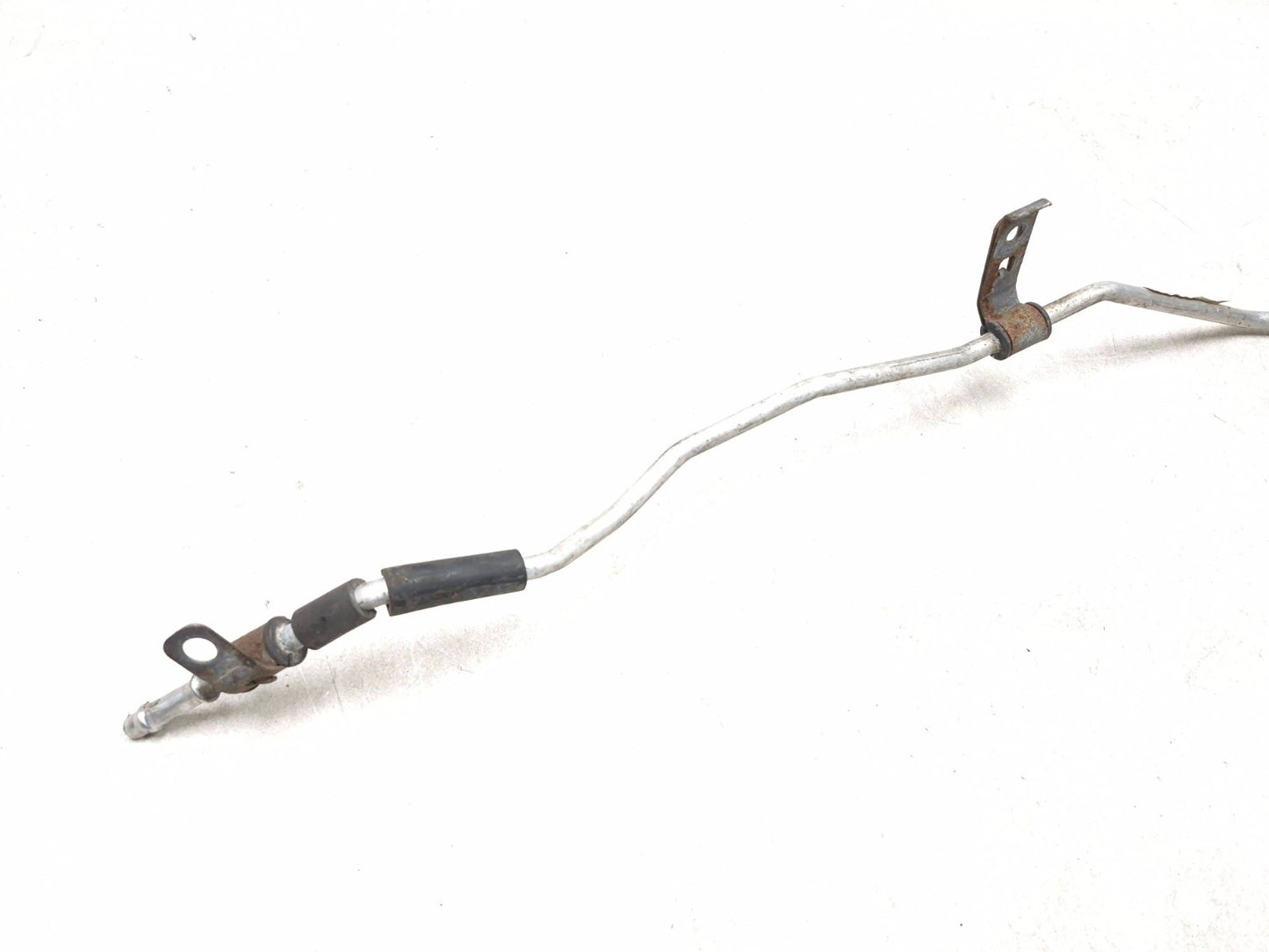 2013 Dodge Grand Caravan Power Steering Return Line Hose 04766312ad Oem✅