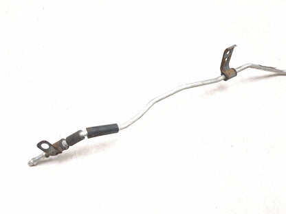 2013 Dodge Grand Caravan Power Steering Return Line Hose 04766312ad Oem✅