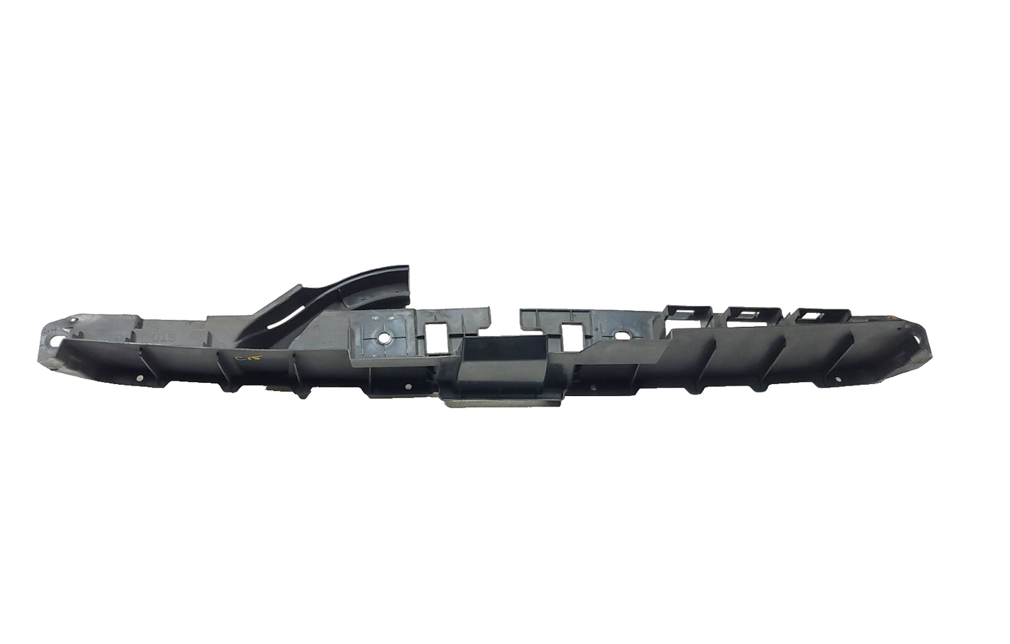 12-15 Subaru Impreza Upper Grille Bracket OEM Sedan