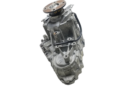 2017 Infiniti Q50 Transfer Case OEM