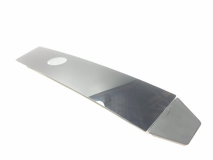 2022 Tesla Model 3 B Pillar Applique W/camera Right Passenger Side OEM