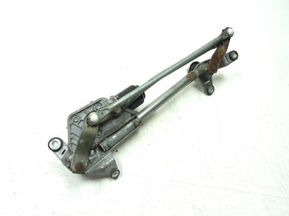 2006-2008 Acura Tl Windshield Wiper Motor & Linkage Transmission OEM