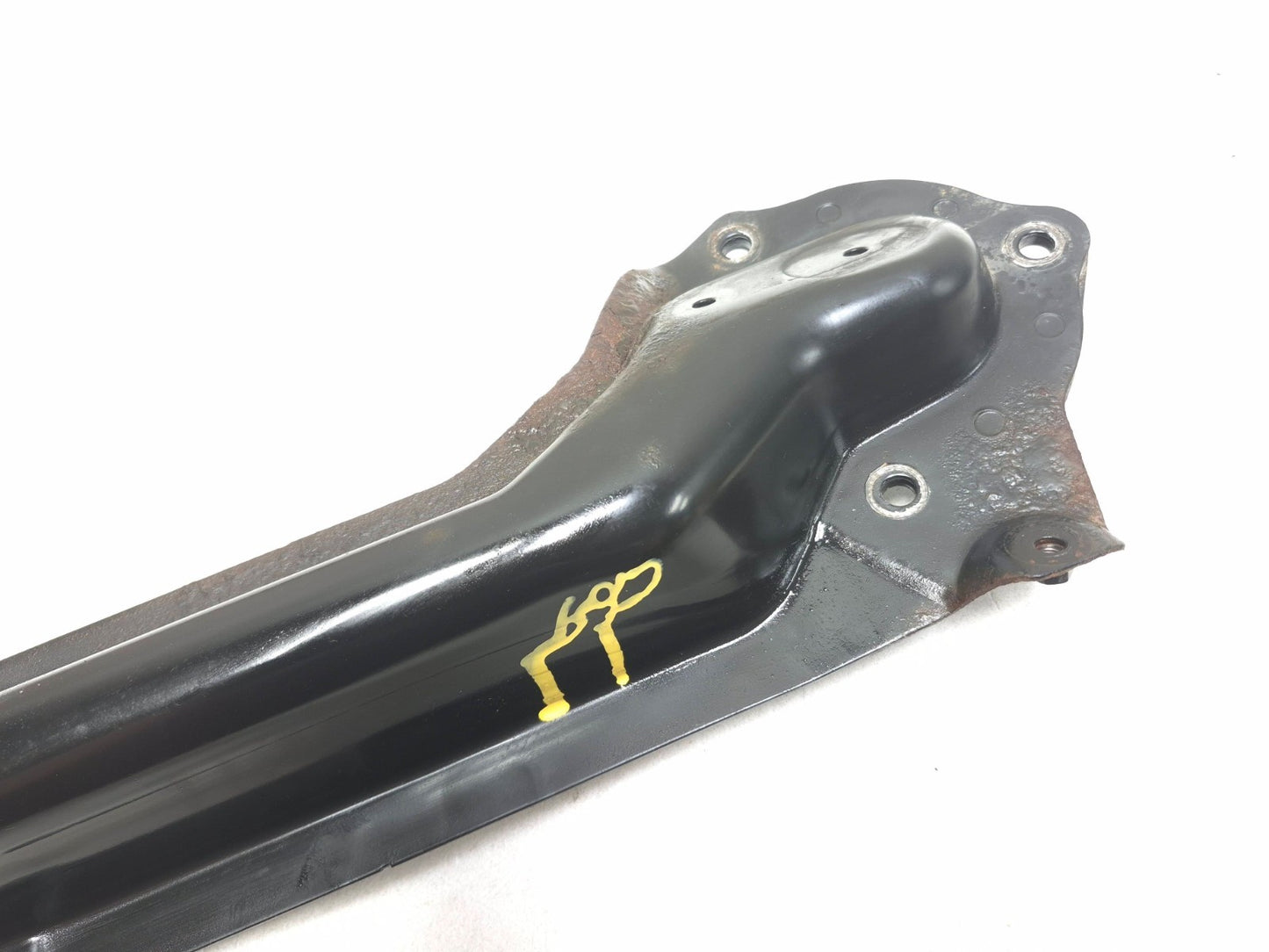 2013 Ford Focus Front Strut Tower Brace Bracket Support Tie Bar OEM