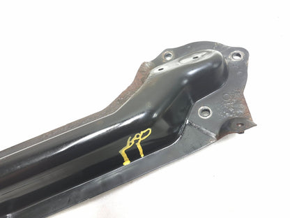 2013 Ford Focus Front Strut Tower Brace Bracket Support Tie Bar OEM