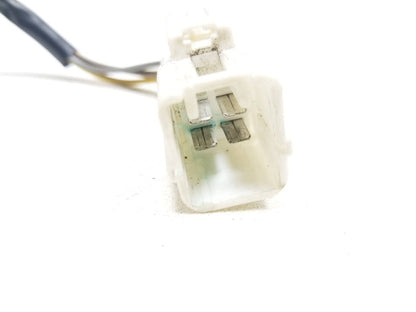 2012 - 2016 Kawasaki Ex650 Ninja 650 Ignition Switch *no Key*