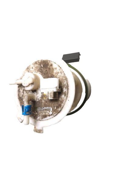 2010 Nissan Maxima Sv Fuel Pump OEM