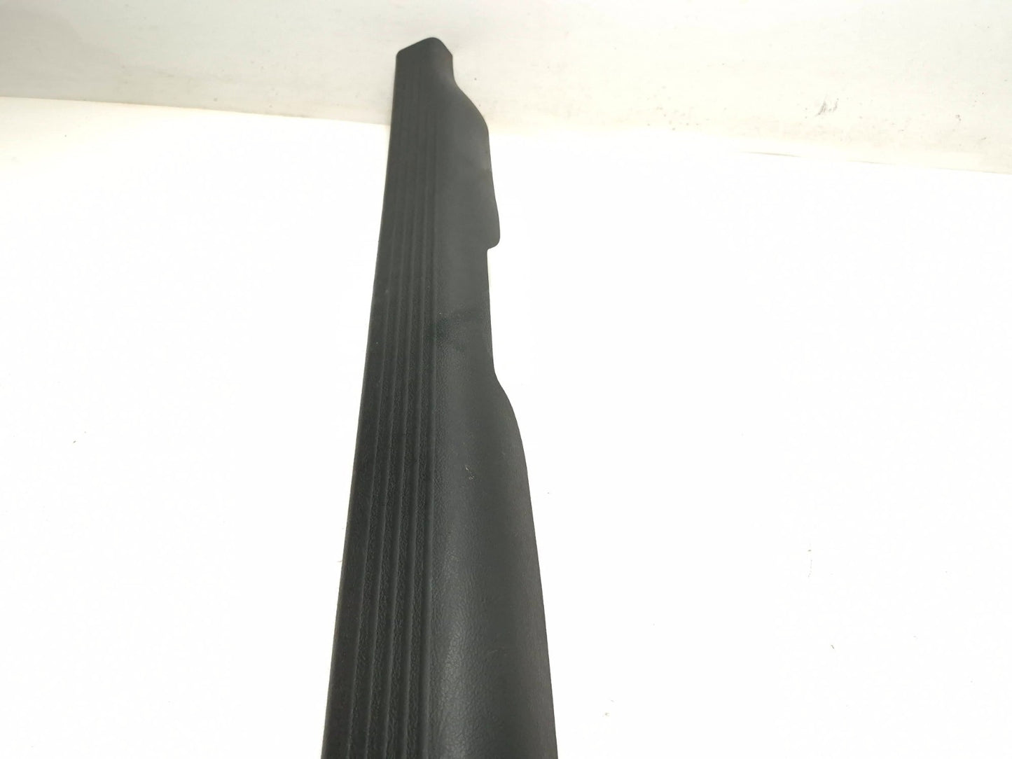 2020 Dodge Challenger Door Sill Scuff Plate & Dash Trim Panel 5 Pcs OEM