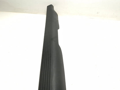 2020 Dodge Challenger Door Sill Scuff Plate & Dash Trim Panel 5 Pcs OEM