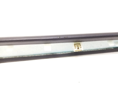2021 Tesla Model 3 Center Console Upper Trim OEM