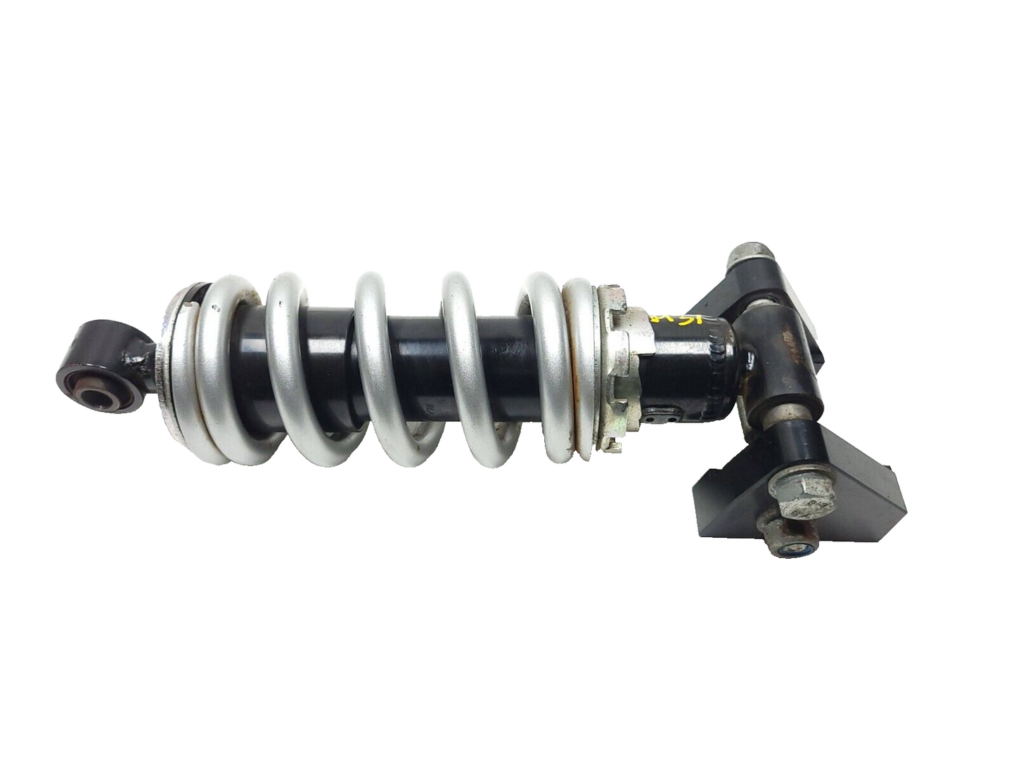 2015 - 2018 Yamaha Yzf-r3 Yzfr3 Rear Shock OEM