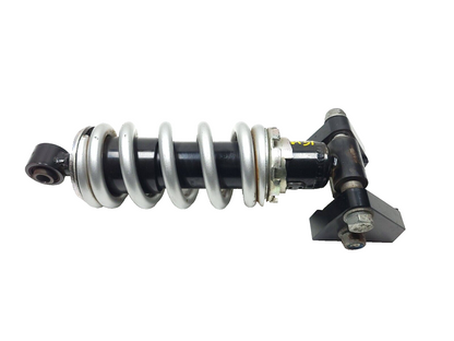 2015 - 2018 Yamaha Yzf-r3 Yzfr3 Rear Shock OEM