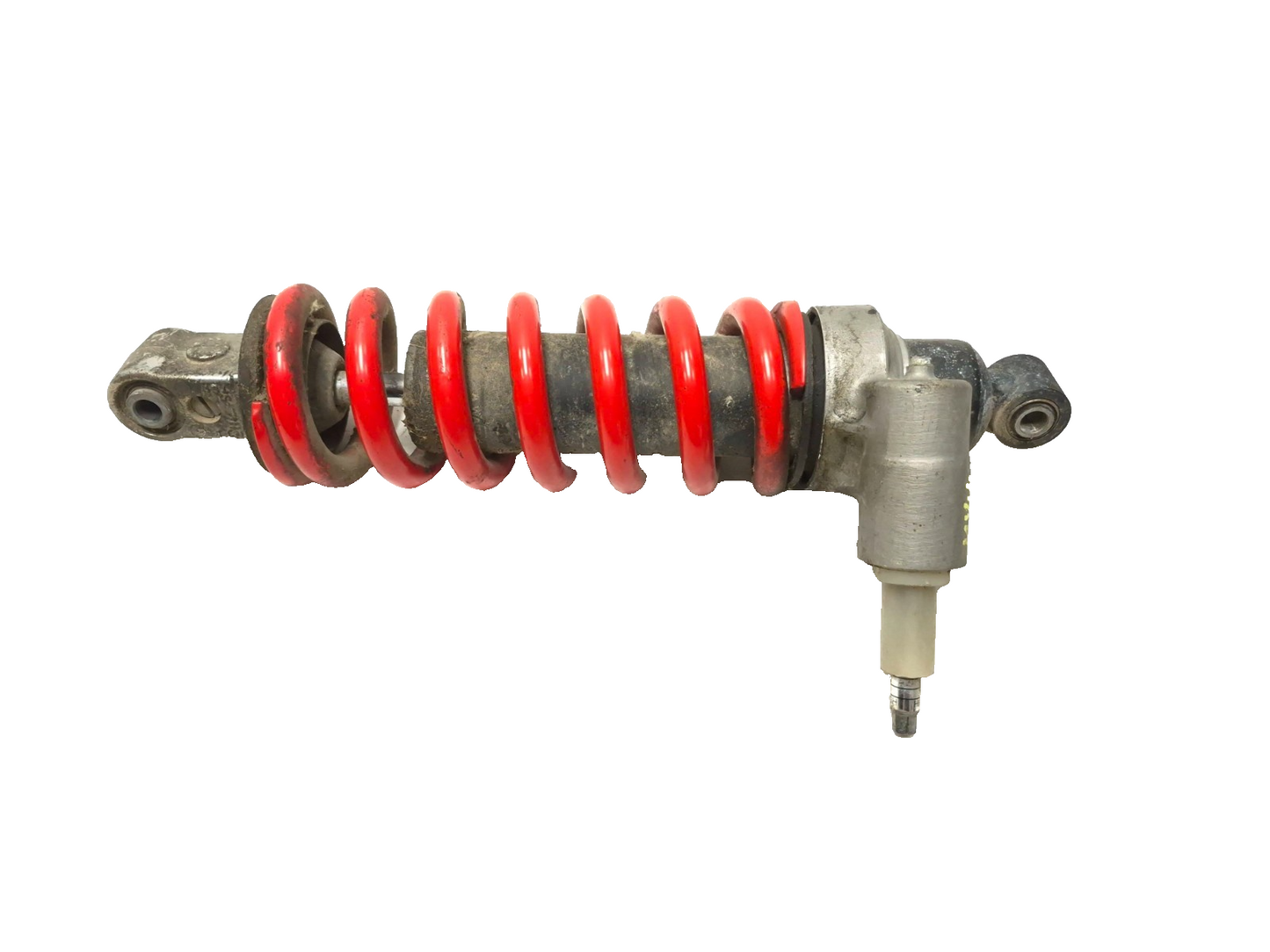 2008 Triumph Sprint St Rear Shock Absorber OEM