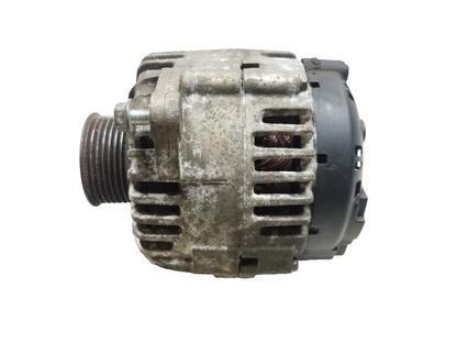 2008 Nissan Armada Alternator Generator OEM