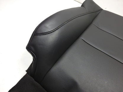 2013 - 2015 Acura Rdx Front Upper Seat Cushion Passenger Side Right OEM