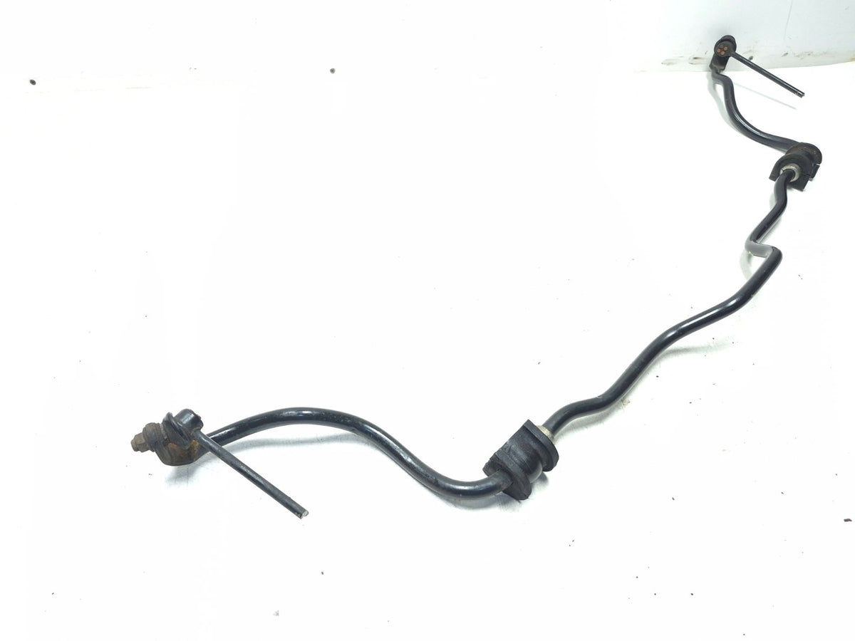 2017 Honda Accord Front Sway Bar Stabilizer 2.4l OEM